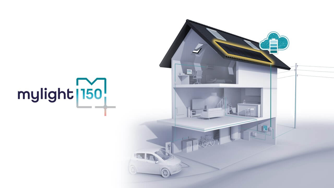 économies batterie virtuelle MYLIGHT dans le Rhône