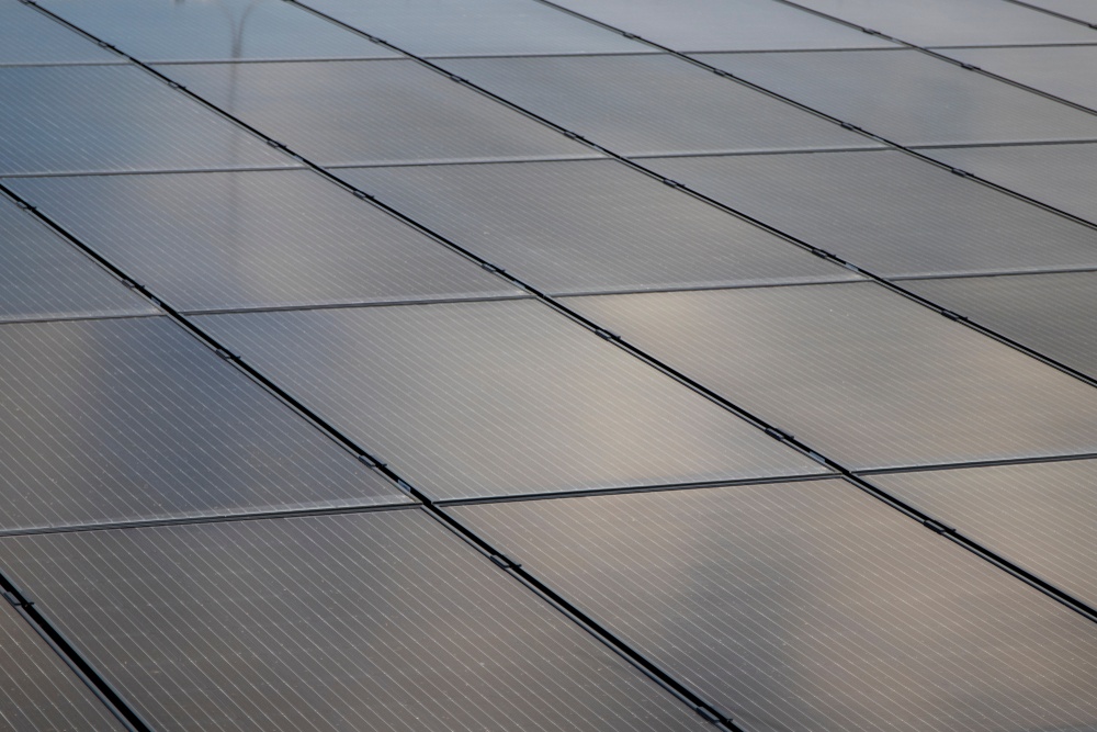 installation panneaux solaires photovoltaïques Nîmes H2E